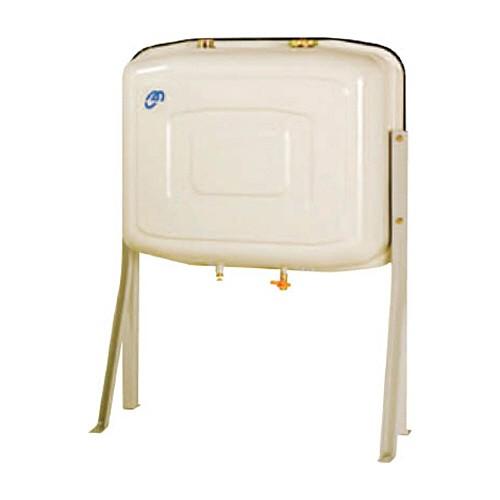 オーティ・マットー　壁ピタタイプ　ＯＴ−９５Ｓ１／２Ｂ　１台　（メーカー直送品）