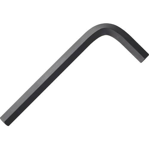 ベッセル 六角レンチ ショートタイプ 対辺１０ 全長１２２ｍｍ ８３００ｈｘ ｓ ｈ１０ １本 メーカー直送 ぱーそなるたのめーる 通販 Yahoo ショッピング