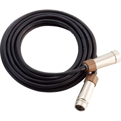 永興電機工業　Ｅ−ＦＯＲＣＥ　モータ延長コード（３ｍ）　ＤＬＣ０１　１本 （直送）