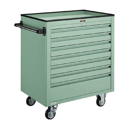 Baldassarre Longoni、TRITTICO VOLTIANO 2 Baldassarre Longoni、TRITTICO VOLTIANO 2