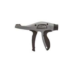 5％OFF】パンドウイット ナイロン結束バンド用手動式結束工具 ＧＴＳ