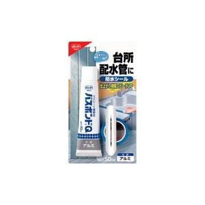 コニシ　バスボンドＱクリヤー　１００ｍｌ　０５０２６　１本 （メーカー直送）｜tanomail