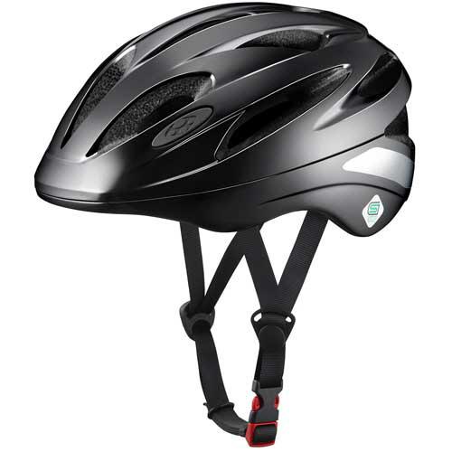 OGK Kabuto（オージーケーカブト） 自転車用ヘルメット