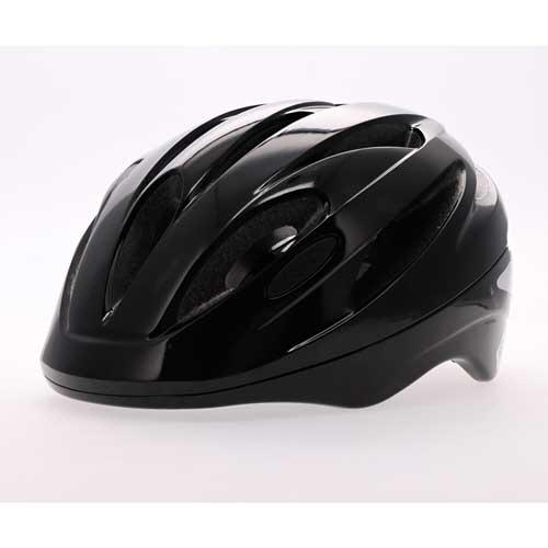 OGK Kabuto（オージーケーカブト） 自転車用ヘルメット