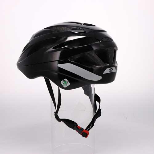 OGK Kabuto（オージーケーカブト） 自転車用ヘルメット