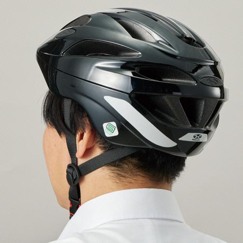 Kabuto ヘルメット OGK Kabuto（オージーケーカブト） 自転車用ヘルメット