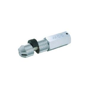 ＭＣＣコーポレーション　内径レンチ　３２Ａ４０Ａ５０Ａ　ＩＰＷ−３２５０　１本 （直送）