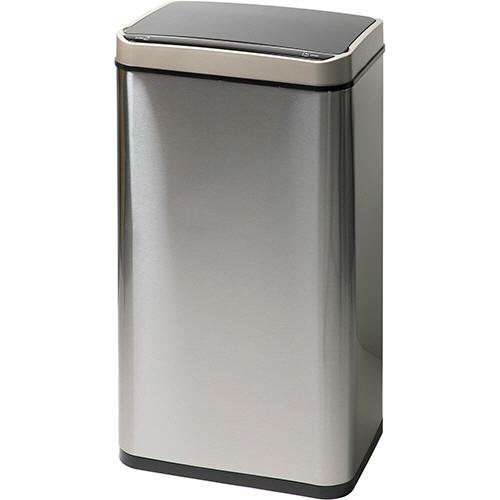 ステンレス　ゴミ箱 325541-img.jpg