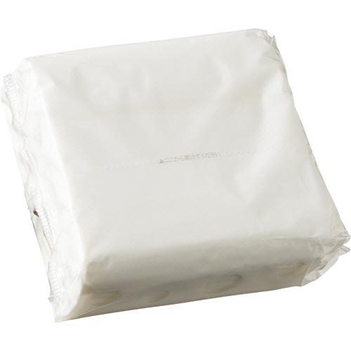 イデシギョー イデシギョー ティッシュペーパー スマート