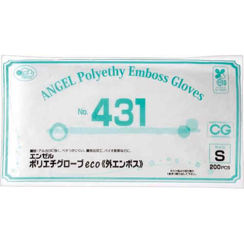 431    ＊エンボス加工平袋 431 ＊エンボス加工平袋 エンボス加工規格袋ドットパック｜株式会社ヤマノ