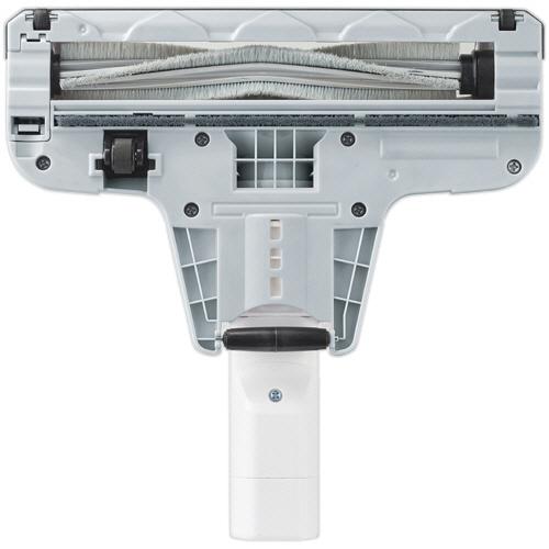 Panasonic（パナソニック） コードレススティック掃除機 ホワイト MC