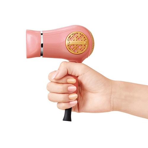 値引 コイズミ ミニドライヤー ポケドラ マカロンピンク ｋｈｄ ９７３０ ｐ １台 お取寄せ品 Monconseillerweb Fr