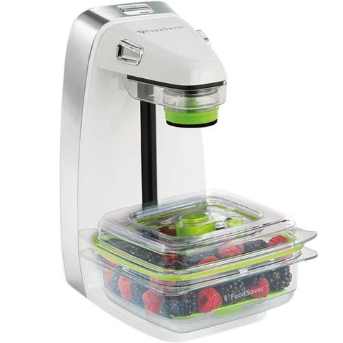 Coleman（コールマン） フードセーバー ボックスセーバー 白