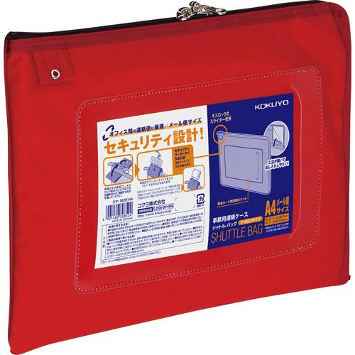 HD袋 規格0.02×225×225mm 4500枚