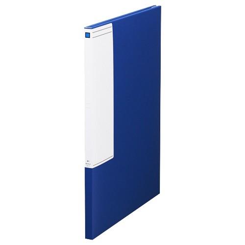 KING JIM（キングジム） 図面ファイルGS A1 2つ折 背幅27mm