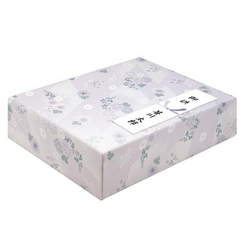 タカ　５本セット ササガワ タカ印 札紙 五本結切 無字 28−520 1セット（1000