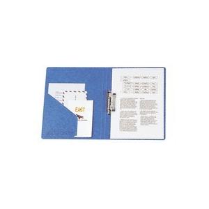 (業務用100セット) LIHITLAB パンチレスファイル/Z式ファイル 【A4/タテ型】 F-347U-4 橙 パンチレスファイル A4 橙 F347-3 リヒトラブ｜LIHIT LAB. 通販 | ビックカメラ.com