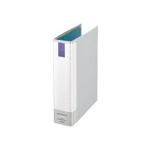 uni GRANDPRIX 18K Gold plate 多機能ペン