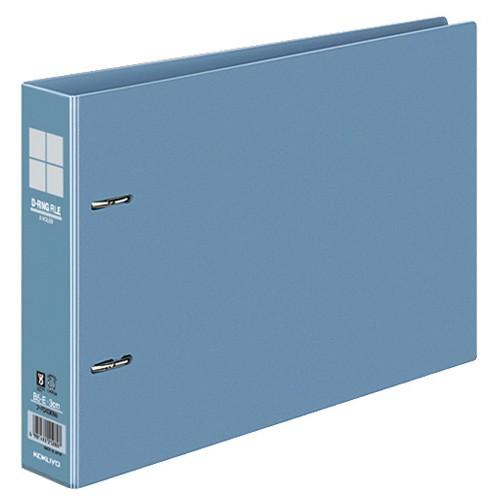 【全巻】結婚指輪物語　 【全巻】野生のラスボスが現れた！ 全巻】結婚指輪物語 【全巻】野生のラスボスが現れた！ - メルカリ