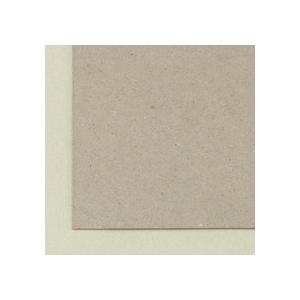 今村紙工 ボール紙 B5 業務用パック TTM−B5 1セット(300枚:100枚×3パック)|tanomail|03