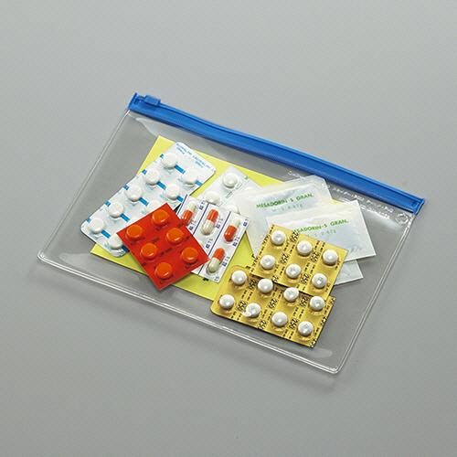 キャンパス　カラーソフトクリヤーケースＣ　Ａ６ヨコ　白　クケ−３１６Ｗ　１セット（２０枚）（お取寄せ品) コクヨ クリヤーブック替紙 B4ヨコ2・26穴 グレー ラ-389NM 1セット（100