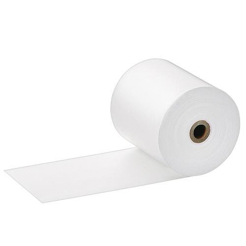 大塚商会 感熱レジロール紙 ノーマル保存 幅58×直径80mm×長さ