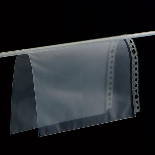 SOUL REVERSE オリジナルAime＋クリアファイル SOUL REVERSE オリジナルAime＋クリアファイル