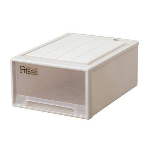 田谷漆器店　友田裕次作　飾り皿　コスモス柄 田谷漆器店 友田裕次作 飾り皿 コスモス柄 田谷漆器店 友田裕次作 飾り