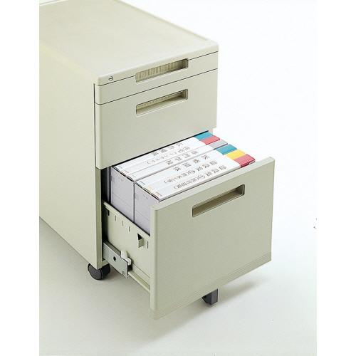 最安値即納 コクヨ 名刺ホルダー(替紙式・発泡PPシートタイプ) 30穴 500名 ヨコ入れ 青 メイ−F355NB 1セット(5冊)(お取寄せ品) ぱーそなるたのめーる - 通販 - PayPayモール 特価超特価