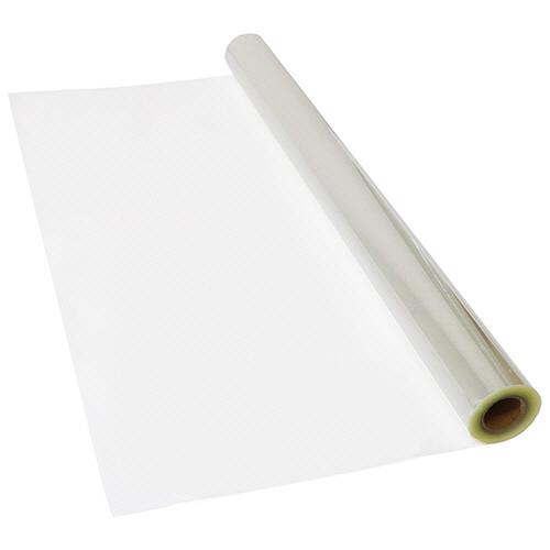 今村紙工　ＯＰＰロールシート　９００ｍｍ×３０ｍ　ＯＰＰＲ−９００　１セット（５本）_1