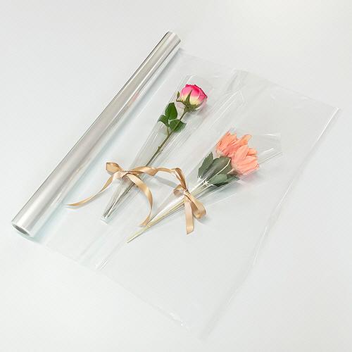 今村紙工　ＯＰＰロールシート　９００ｍｍ×３０ｍ　ＯＰＰＲ−９００　１セット（５本）_3