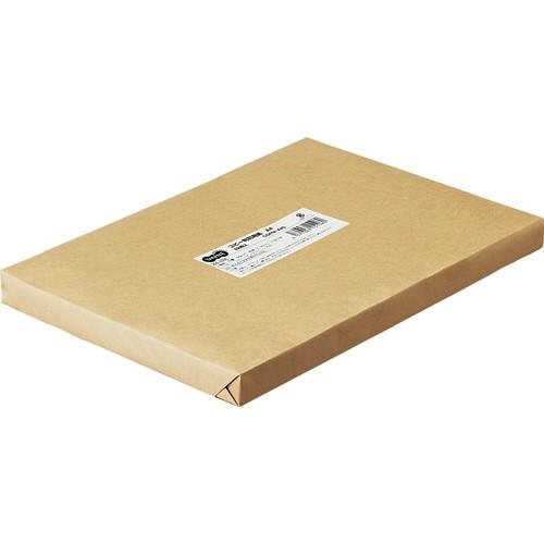 TANOSEE　コピー判別用紙　Ａ４　片面　１セット（２５００枚：２５０枚×１０冊）