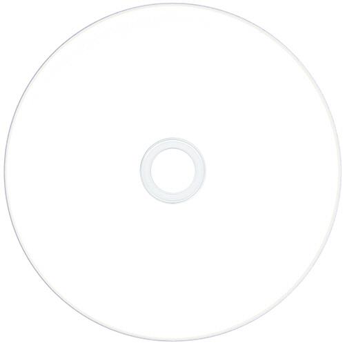 ＴＡＮＯＳＥＥ　データ用ＤＶＤ−Ｒ　４．７ＧＢ　１−１６倍速　５ｍｍスリムケース　ＤＨＲ４７ＪＰ１０Ｔ２　１セット（１００枚：１０枚×１０パック）_1