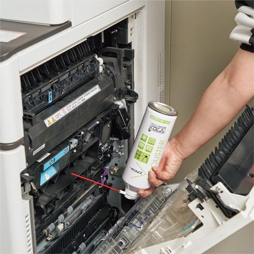 タカマツヤ Tエアダスター 350mL 1セット（6本