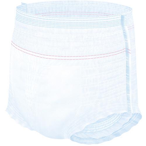 リブドゥコーポレーション リフレ スマートイン パンツタイプ M 1