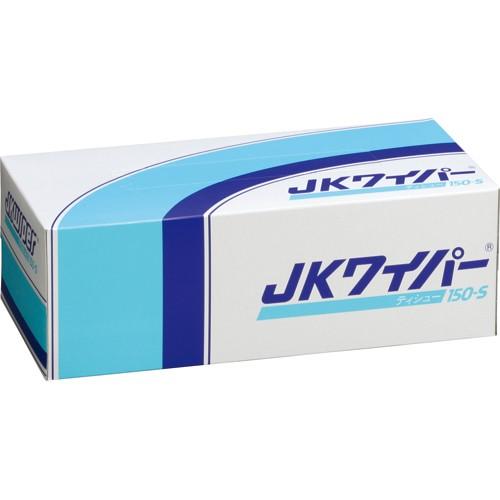 日本製紙クレシア 日本製紙クレシア JKワイパー 150−S