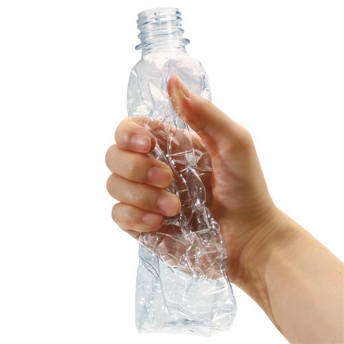 ライフドリンク　カンパニー　自然の恵み　天然水　５００ｍｌ　ペットボトル　１ケース（２４本）｜tanomail｜02