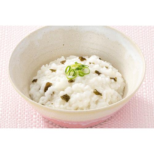 The Next Dekade 7年保存レトルト食品 わかめご飯 1