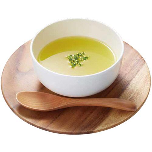 みんなの保存食　７年保存野菜コンソメスープ　１セット（１５０食：３食×５０袋）（お取寄せ品)