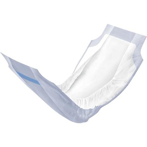 unicharm（ユニチャーム） ライフリー ズレずに安心紙パンツ専用尿とり