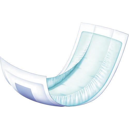 Kao（花王） リリーフ モレ安心パッド強力吸収 1セット（180枚