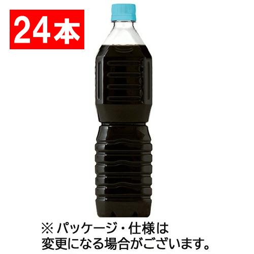 Nestle ネスカフェ エクセラ ボトルコーヒー ラベルレス 無糖 Nestle ネスカフェ エクセラ ボトルコーヒー ラベルレス 無糖
