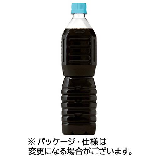 買得 ネスレ ネスカフェ エクセラ ボトルコーヒー ラベルレス 甘さひかえめ ９００ｍｌ ペットボトル １セット ２４本 １２本 ２ケース Wantannas Go Id
