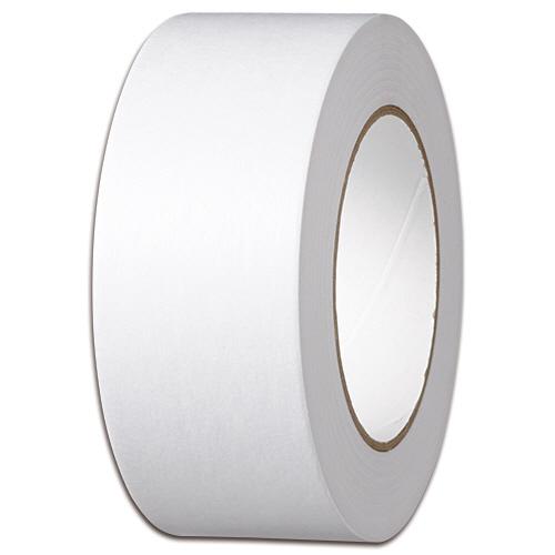 小栗有以 AKB48 武道館20周年LIVE チャンスくじD賞 サイン入りチェキ