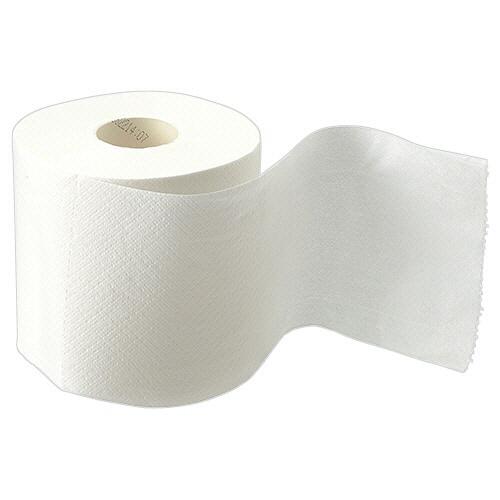 大塚商会 TANOSEE トイレットペーパー ピュアホワイト シングル