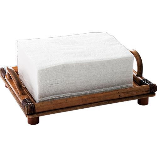 八幡浜紙業 ちり紙 アサヒソフト 1セット（12000枚：1000枚