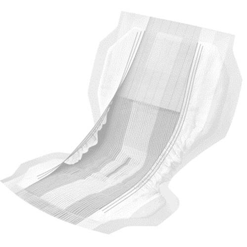 unicharm（ユニチャーム） ライフリー 一晩中安心さらさらパッド