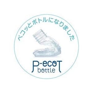 サントリー　天然水　550ml　ペットボトル　2ケース（48本）｜tanomail｜02