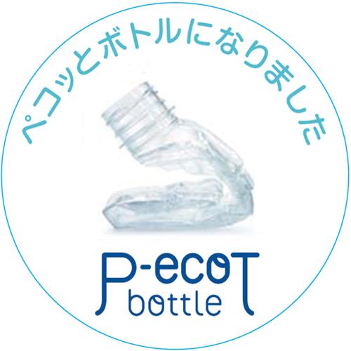 サントリー　天然水　２Ｌ　ペットボトル　１セット（２４本：６本×４ケース） | SUNTORY | 01