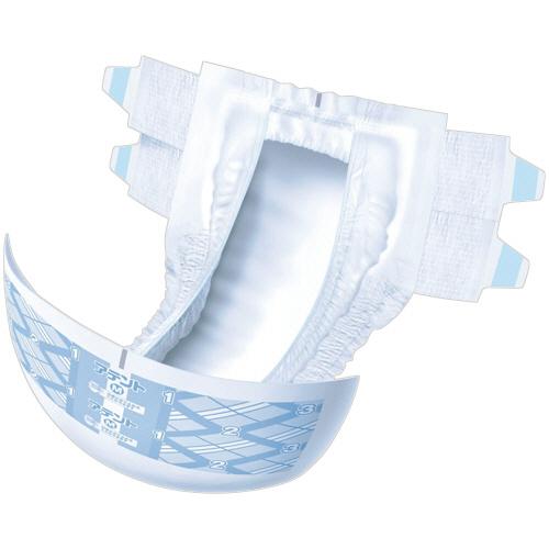 https://item-shopping.c.yimg.jp/i/n/tanomail_9686474_1_d_20251217114005